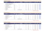 do material takeoff cost estimation using planswift